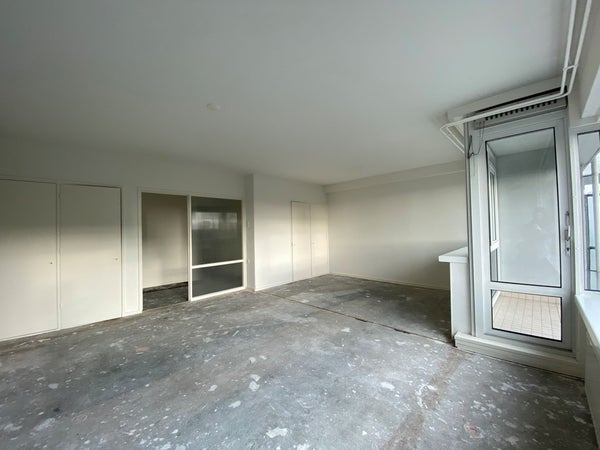 House Image 4