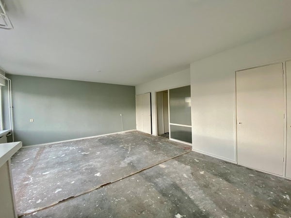 House Image 5