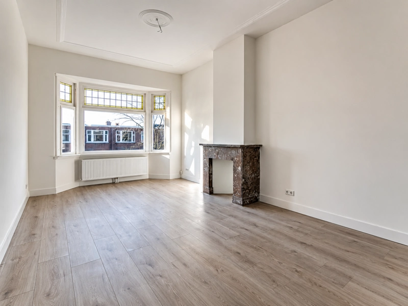 House Image 2