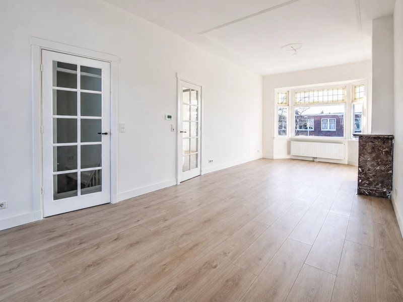 House Image 4