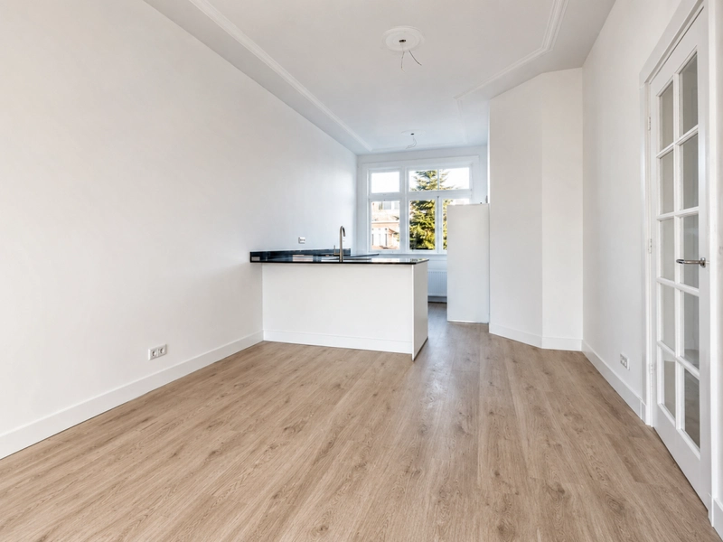 House Image 5