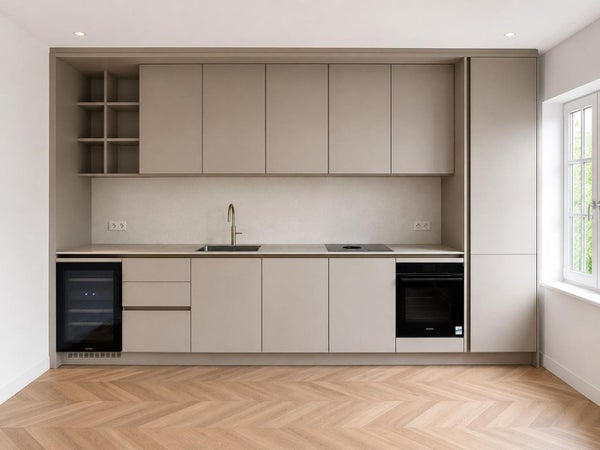 House Image 2