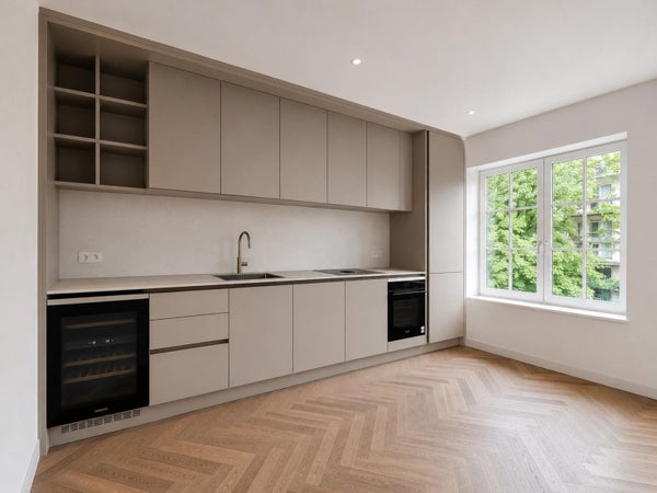 House Image 3