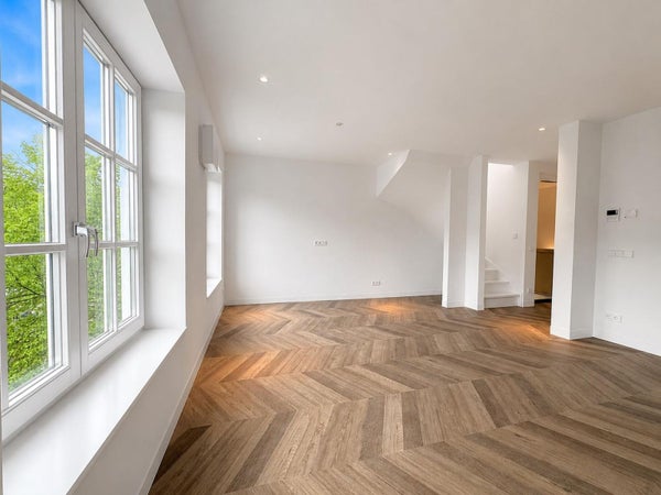 House Image 4
