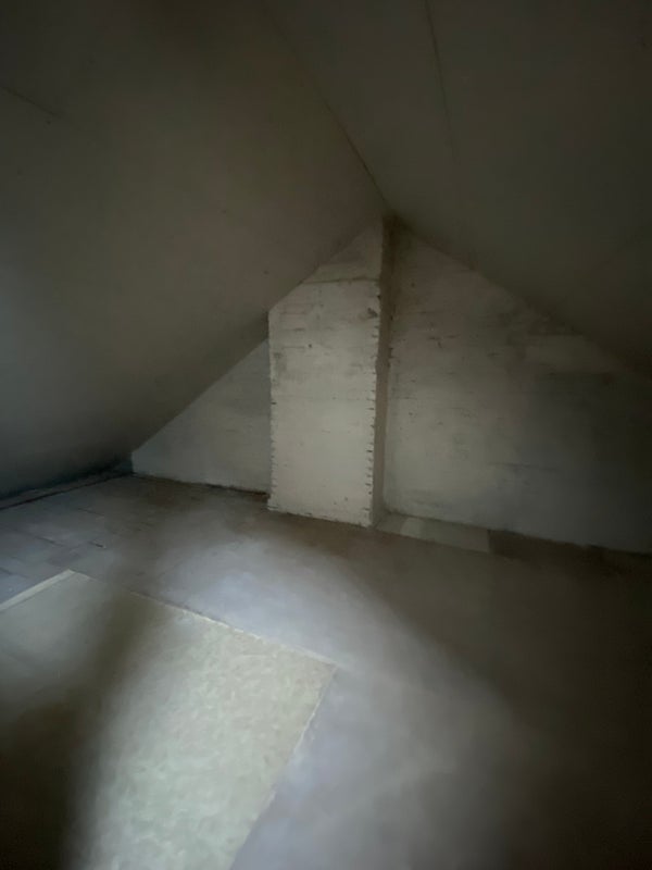 House Image 2