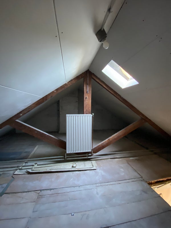 House Image 3