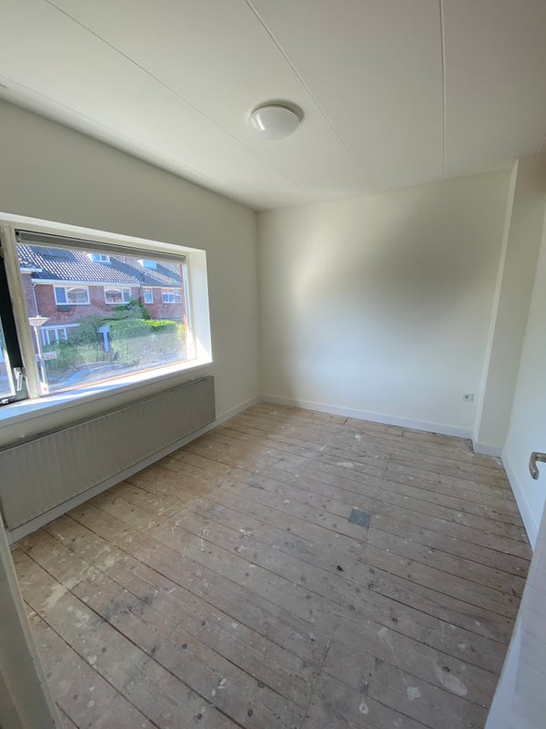 House Image 5