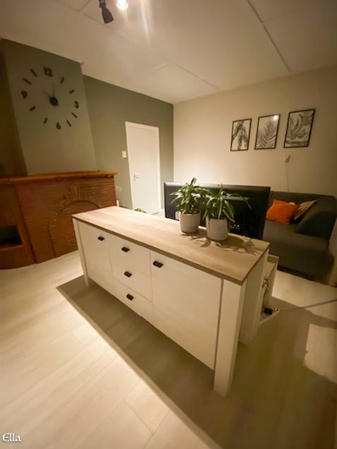 House Image 3
