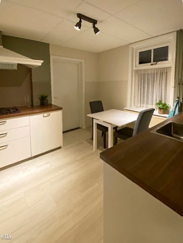 House Image 4