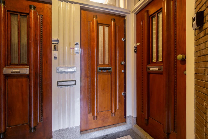 House Image 2