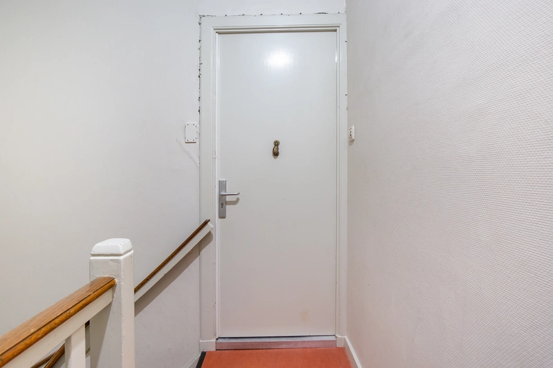 House Image 3