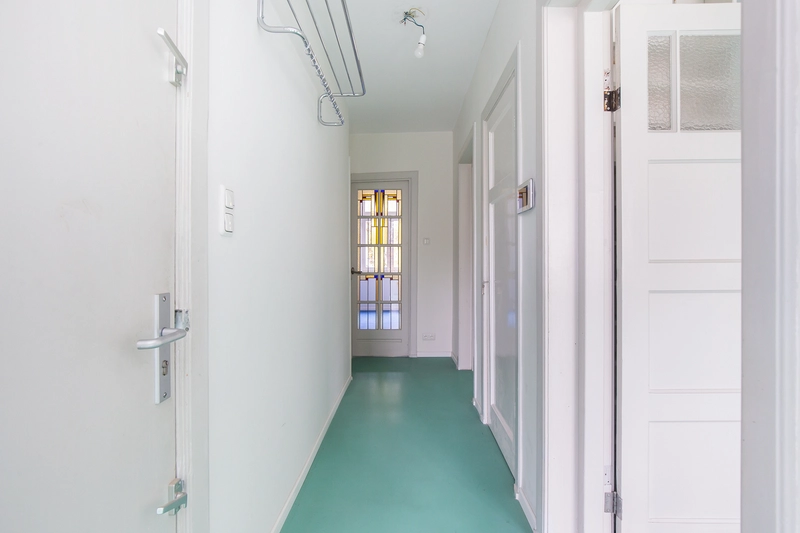 House Image 4