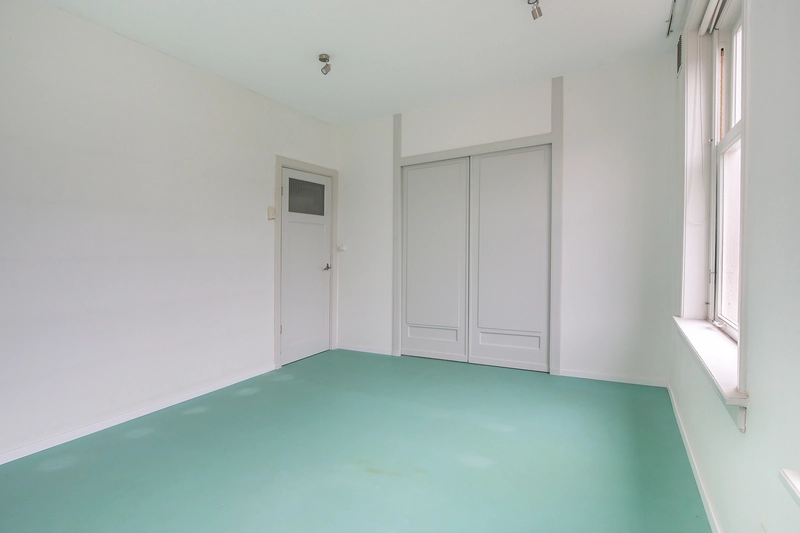 House Image 5