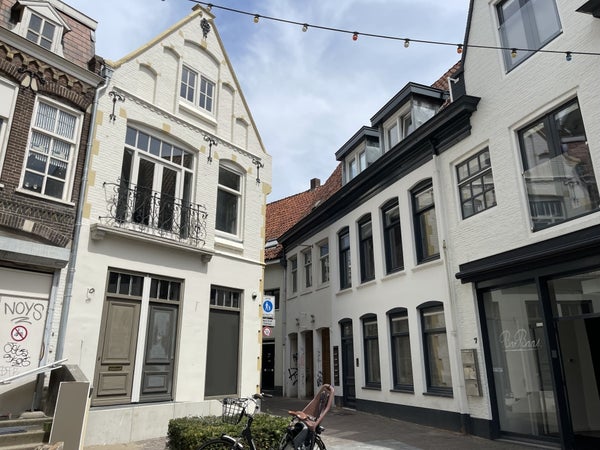 House Image 2