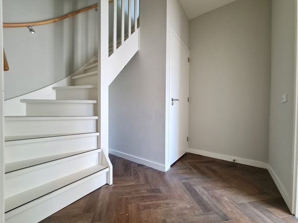 House Image 3