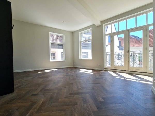 House Image 4