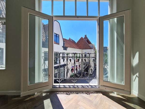 House Image 5