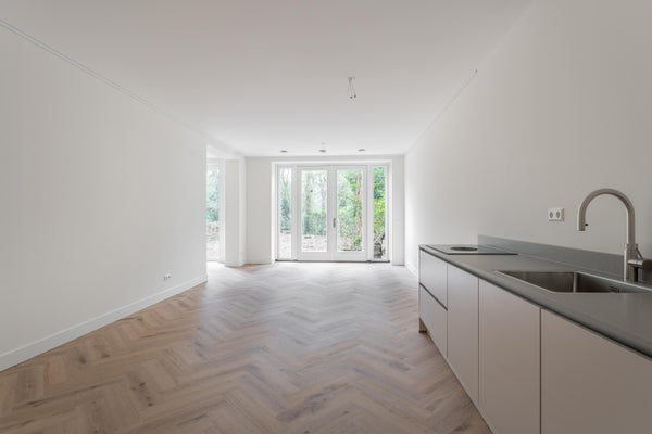 House Image 3