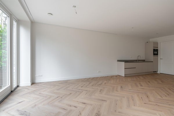 House Image 4