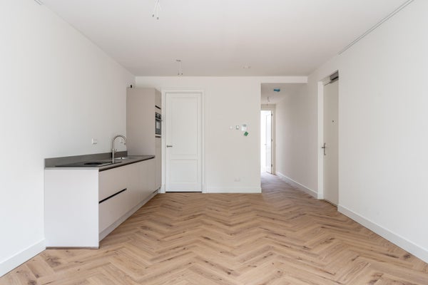 House Image 5
