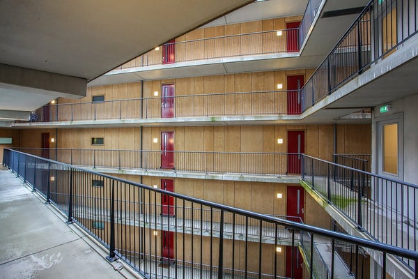 House Image 3