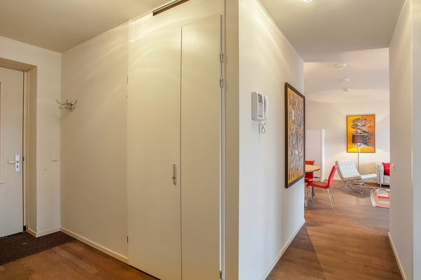 House Image 4