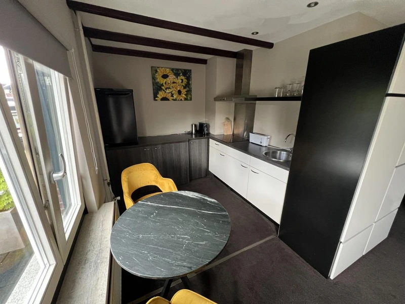 House Image 4