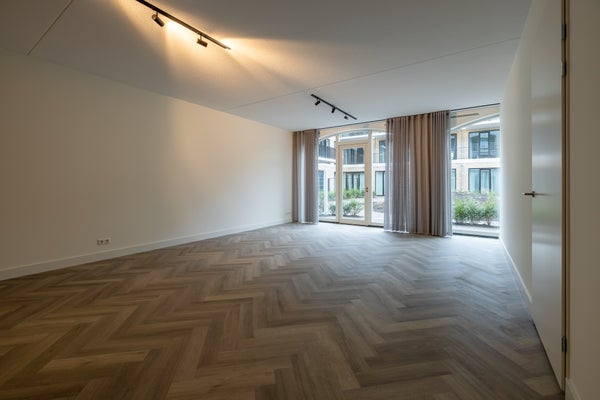 House Image 3