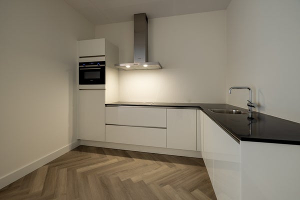 House Image 4