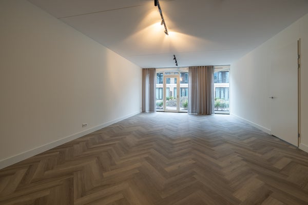 House Image 5