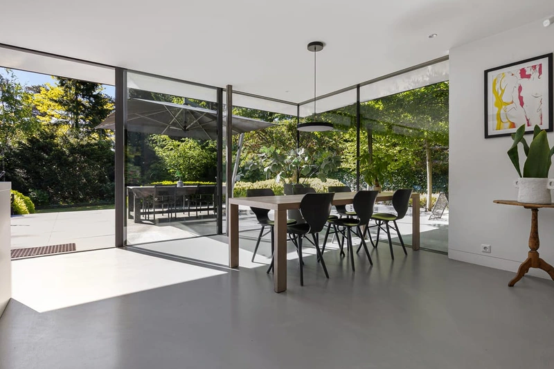 House Image 3