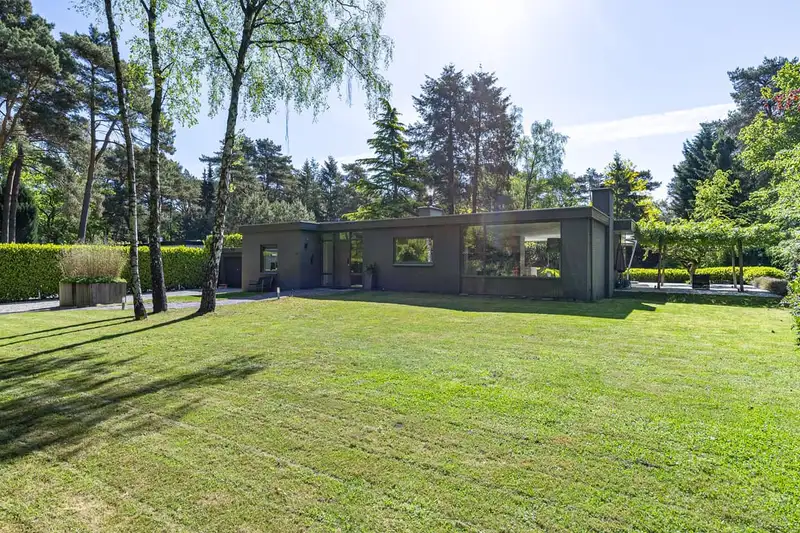 House Image 4