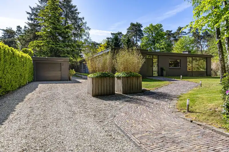 House Image 5