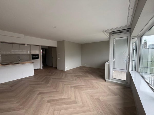 House Image 2