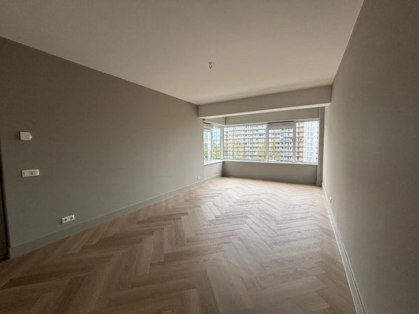 House Image 4