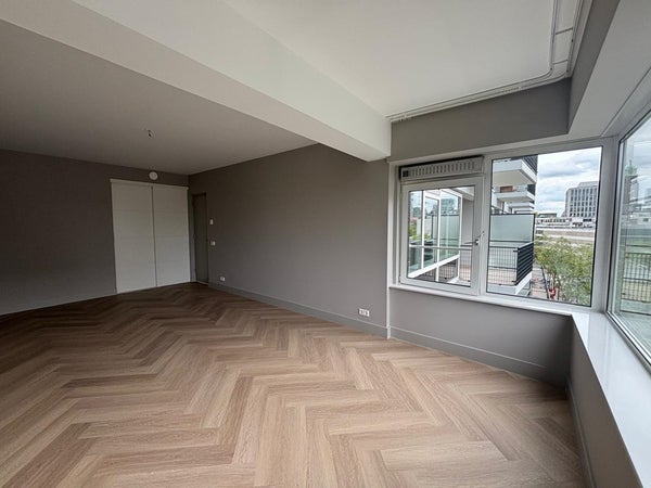 House Image 5