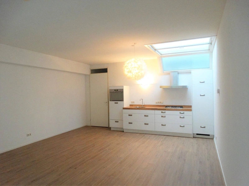 House Image 2