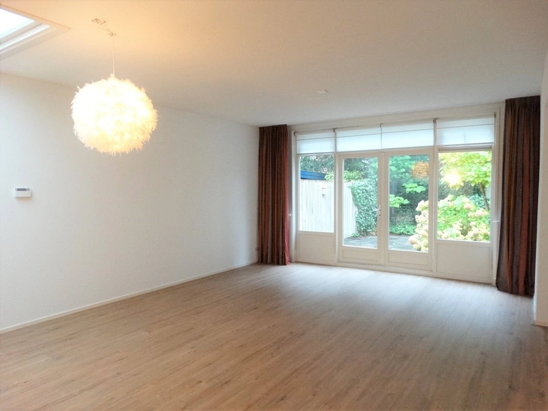 House Image 5