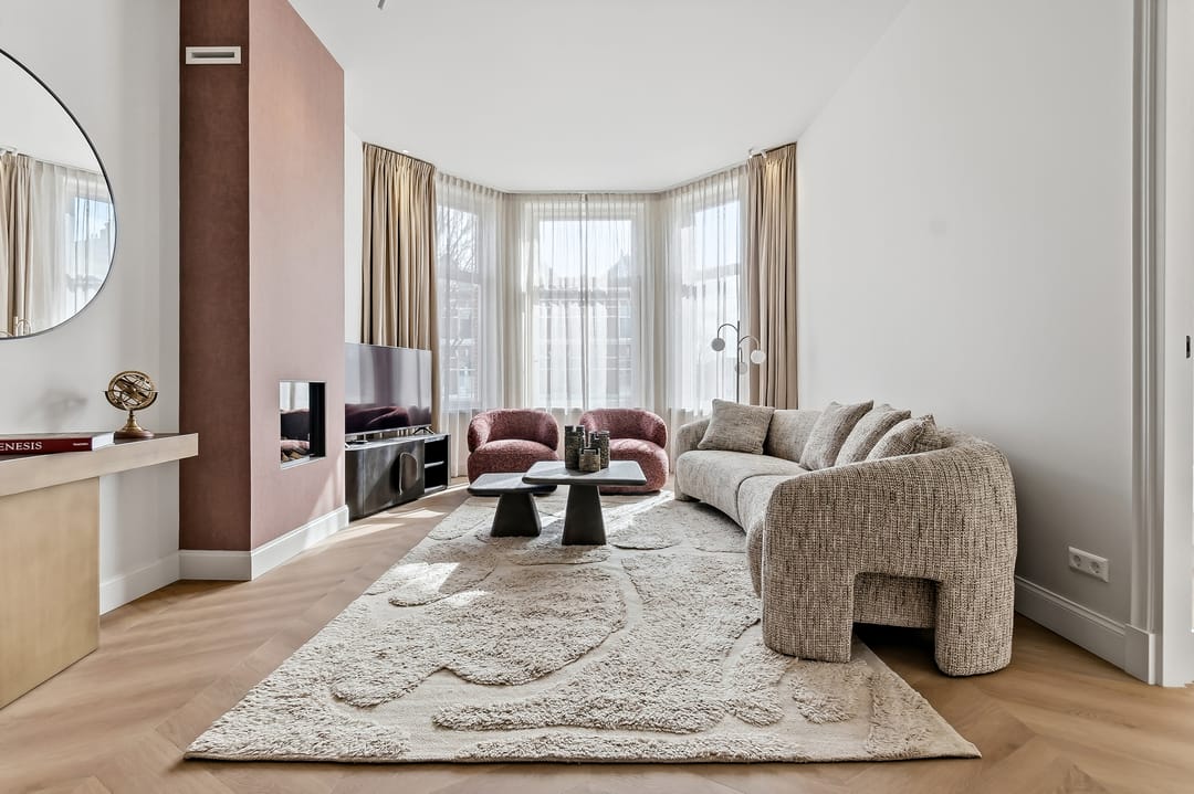 House Image 2