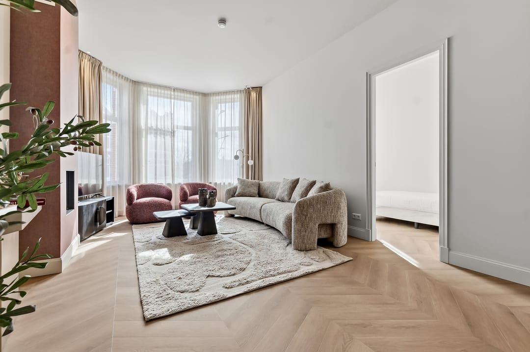 House Image 3