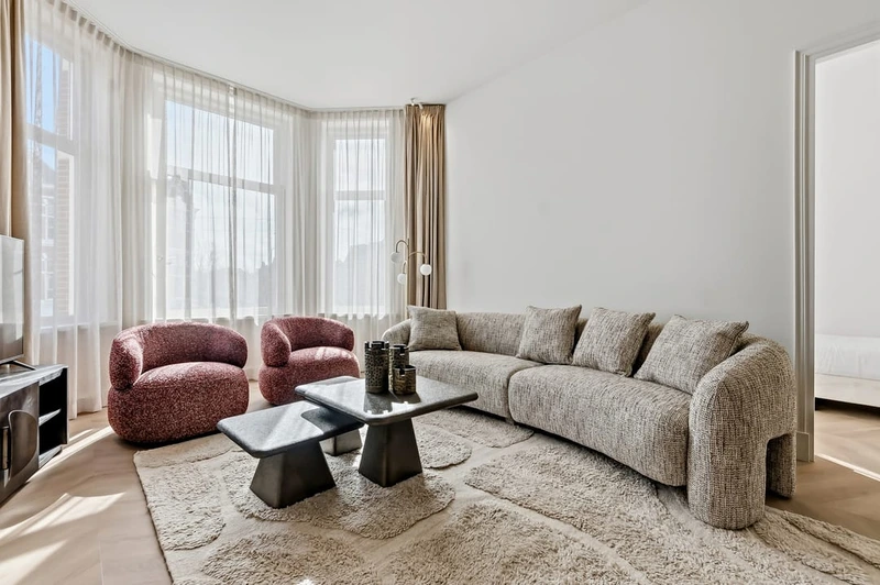 House Image 4