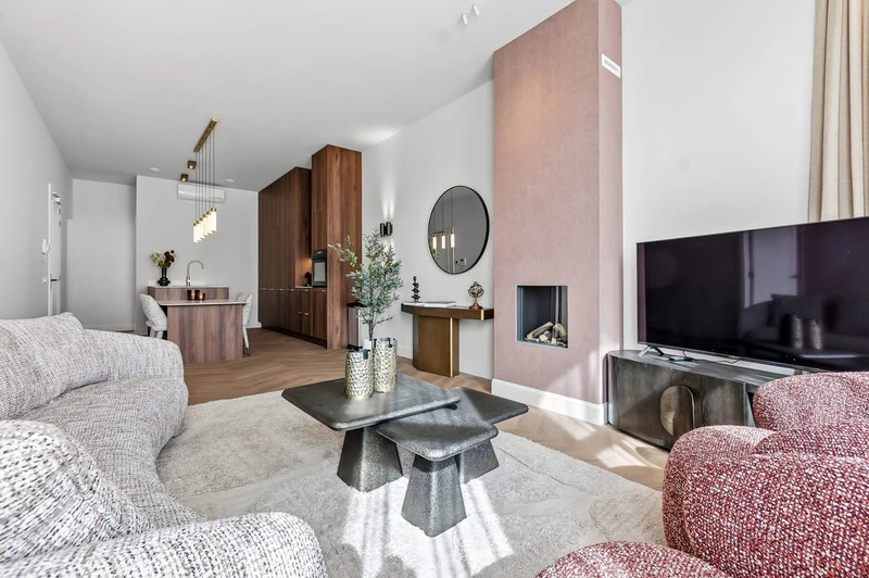 House Image 5