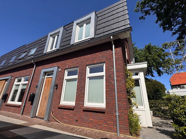 House Image 2