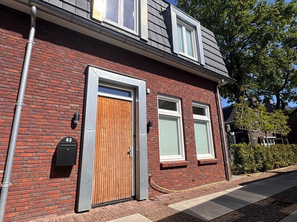 House Image 3
