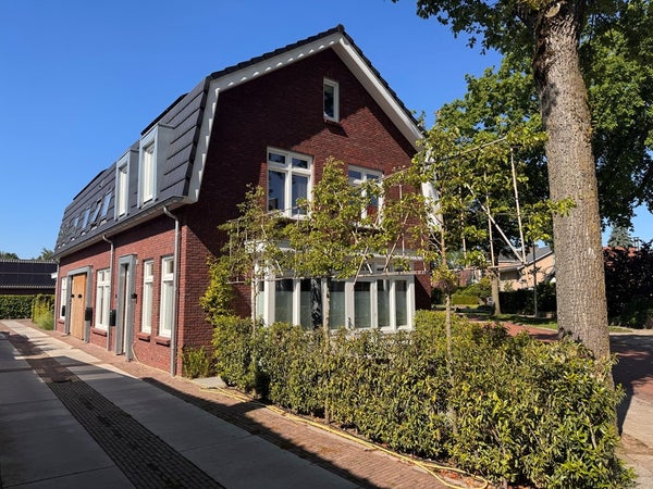 House Image 4