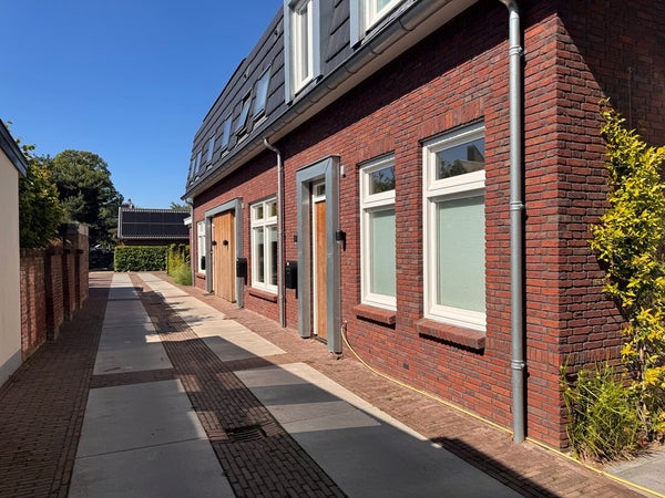 House Image 5