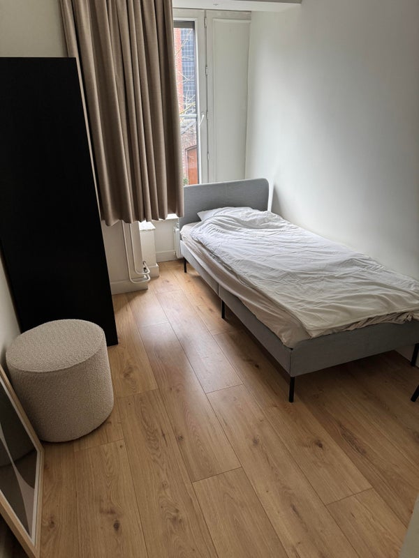House Image 5