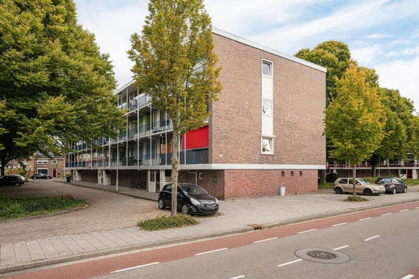 House Image 2