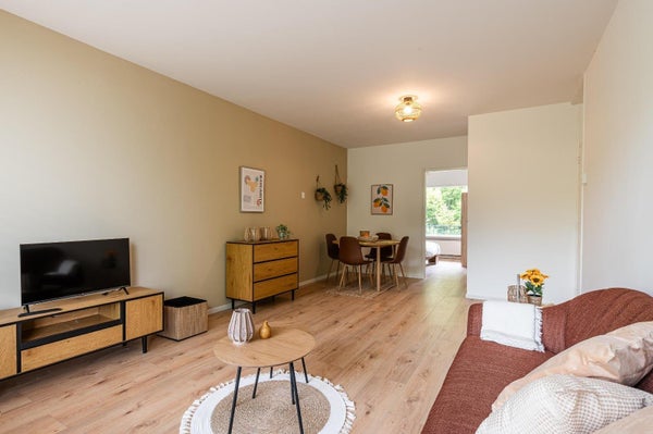 House Image 5