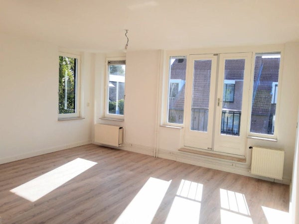 House Image 3